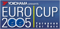 EURO CUP 2005 ItBVTCg