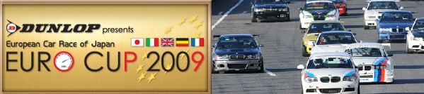[Jbv2009ItBVTCg