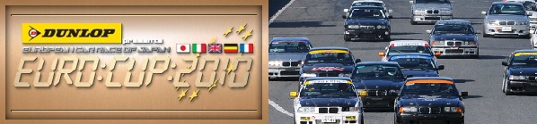 [Jbv2010ItBVTCg