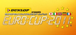 EURO CUP 2011 ItBVTCg