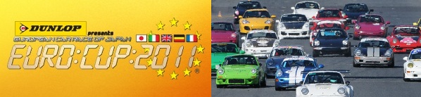 [Jbv2011ItBVTCg