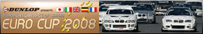 [Jbv2008ItBVTCg