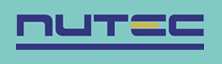 NUTEC