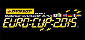 EURO CUP 2015 ItBVTCg