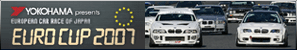 [Jbv2007ItBVTCg