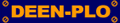 DEEN-PLO