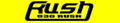 PORSCHE RACING TEAM 930 RUSH