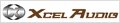 Xcel Audio