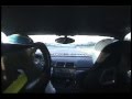 2007.02.18 Suzuka