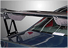 AERO PARTS