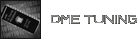 DME`[jO